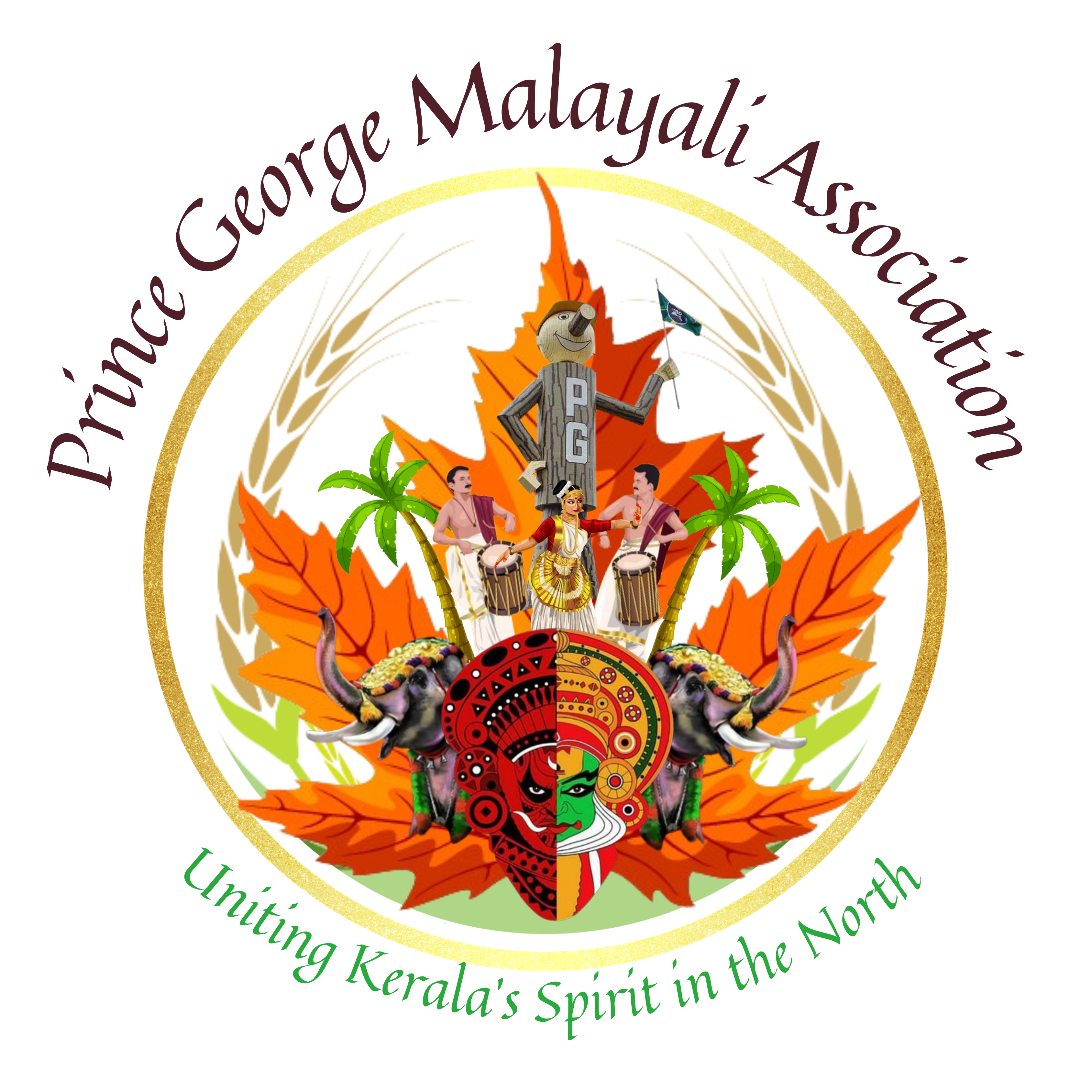 Logo