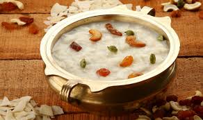 Palada Payasam